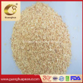 Best Quality Chopped Peanut New Crop of China